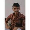 abhishwk